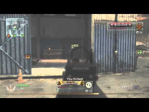 The Biggest Mistake A Gaming YouTuber Can Make...