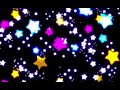 Femtanyl Head Up Slowed Reverb