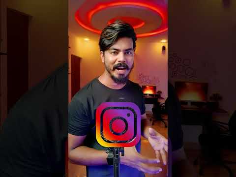 Instagram Ban hashtag - How to find Banned Hashtag on Instagram #shorts