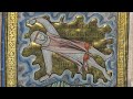 Advice For Time Traveling To Medieval Europe