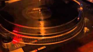 The vanden plas santa margaherita derrick carter mix club