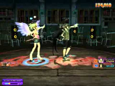 i love u oh thank u by pk herman ft. bLooM & JJPoT