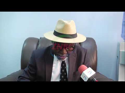 Muzungu Backs Bill 7 as Key to Democratizing Zambia