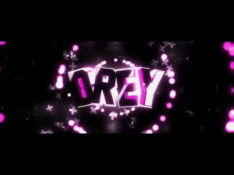 INTRO GRATIS #5 P/ANDREY VLOGS