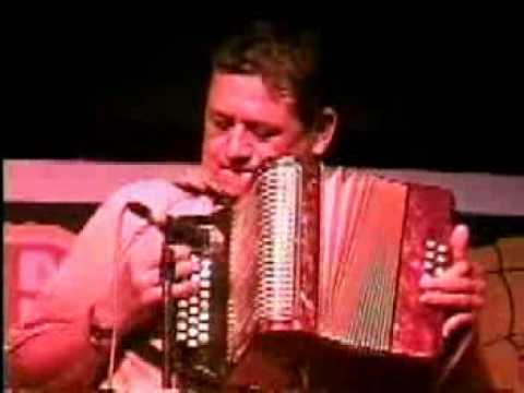 Así fue mi querer - Los Hermanos Zuleta [Parranda]