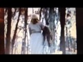ENDLESS LOVE 2014 ORIGINAL MOVIE ENDING BROOKE SHIELDS MARTIN HEWITT