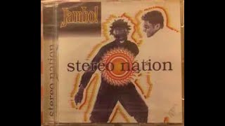 Download lagu Stereo Nation | Oh Carol | Global Mix | Jambo mp3
