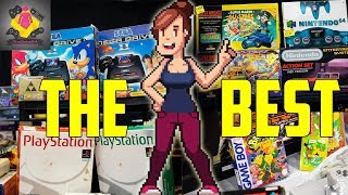 MASSIVE Doncaster Retro Gaming Market JUNE 2019 | TheGebs24