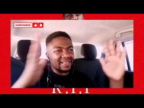 FIRST REACTION :: Kiss B Sai Baba - Death Day (R.I.P)