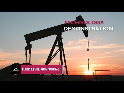 Arkwright Technologies - Fluid Level Monitoring Technology ...