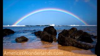 farther along by Spirit