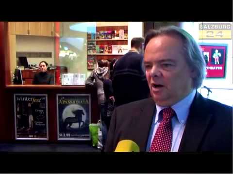 "Lebenswert": Selbstmord als Tabuthema?