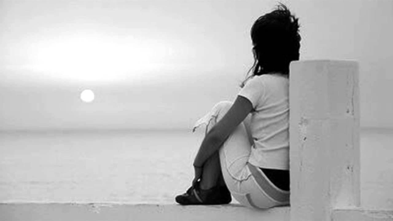 Tere Ishq Me Jag Chhuta Re Lyrics | Supari | Vishal Dadlani, Mahalakshmi Iyer | Vishal Shekhar