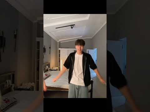 Siren Head Funk - DJ VTTT77 | Viral TikTok dance! | #shorts #dance #viral #tiktok #trend