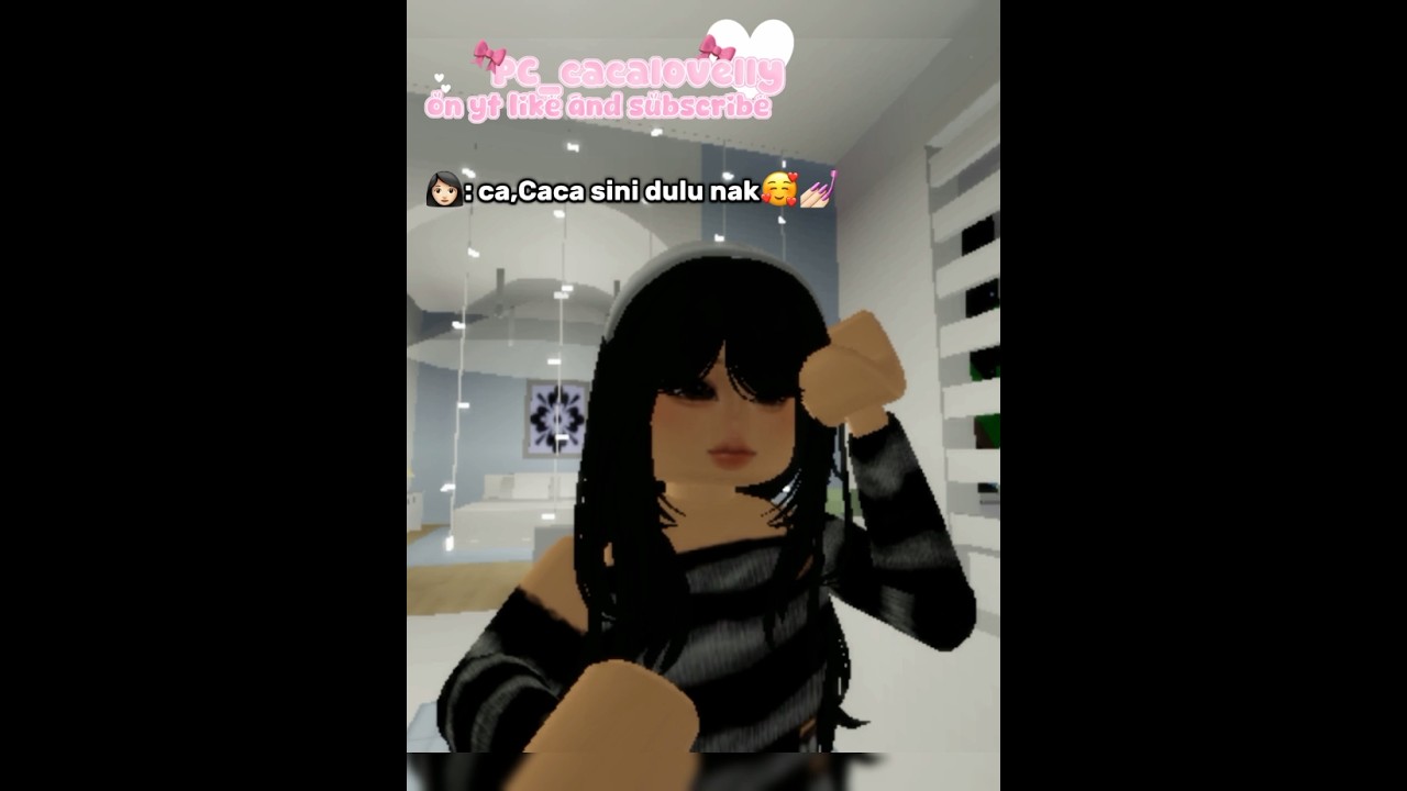 singkat namun jelas😛💔|| #roblox #fypシ #aeroblox #rblx #robloxedit #dramaroblox #drama