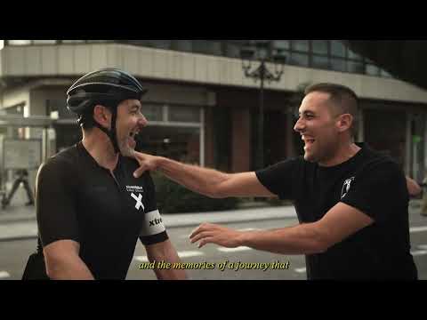 FINISTERRAE  ULTRACYCLING 2025