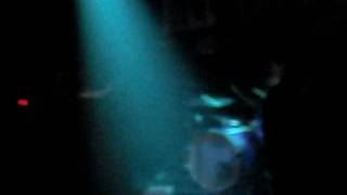 The Audition Love With A Motive September 23rd 2009 Netherlands