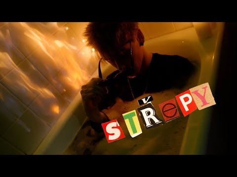 semspoko - Střepy (OFFICIAL VIDEO)