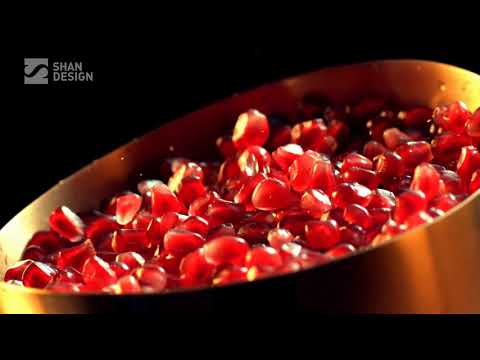 Eurovision Song Contest | Baku 2012 | Super-Postcard for Semi-Final II