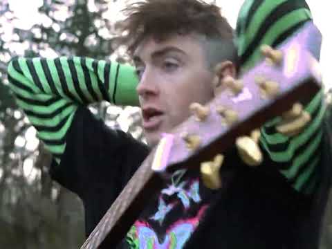 [free] 93feetofsmoke x fats'e type beat "oh well" (prod. cobalt)