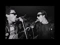 Liar- The Damned (subtítulos en español)