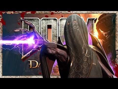 Intermezzo: 1OO% RUN auf Belagerung 2 🔥 DOOM: THE DARK AGES #15