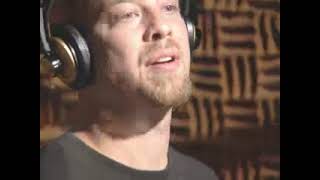 Guided by Voices - Session @ AOL - June 18, 2002