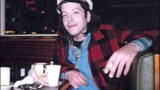 Grant Hart Schoolbuses are for children