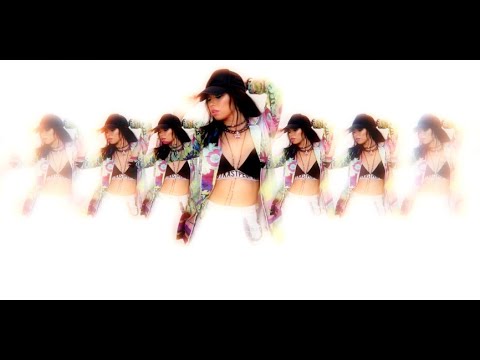 Tuğba Yurt - Ne Mesele