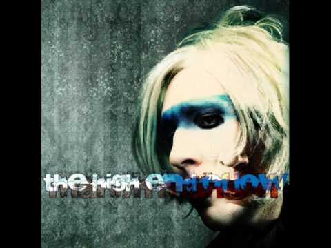 Videoclip de I Have to Look Up Just to See Hell (Album Version) — Marilyn Manson