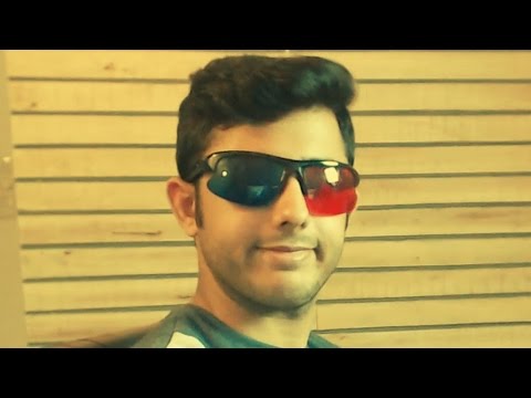 You Asked For This — watch video