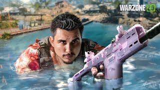 Un contre Deux, je BATS mon RECORD 🏆