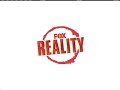 Fox Reality Channel Bumpers