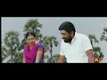 Kutti Puli 29 May 2025 07 PM Movie Promo Sasikumar Lakshmi Menon KTV