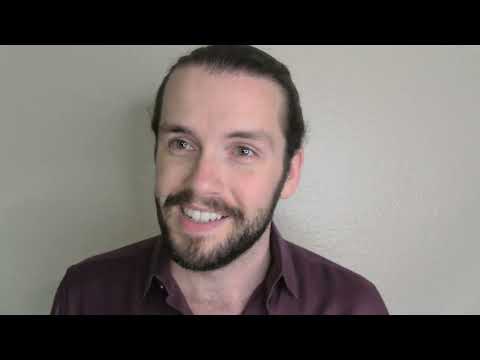 Serenade - David Sasik