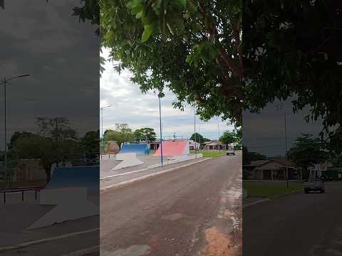 01/11/25, Mundo Novo, MS.#turismo #viagem #matogrossodosul #mundonovo