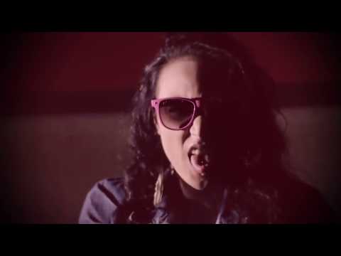 Aggressive Squad Feat Aroganti        Drunk The Rap