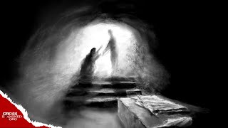Video: In John 20:15, Mary fails to recognize the 'resurrected' Jesus - Frank Turek