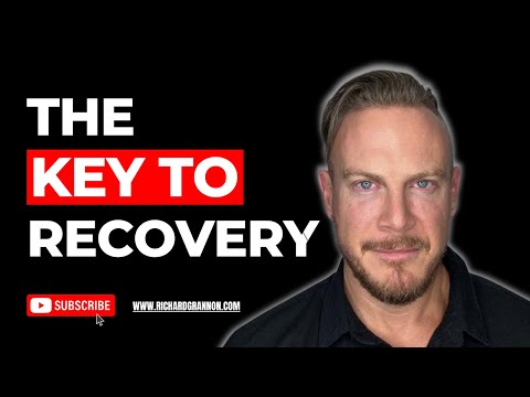 Understanding the Importance of Healing Your Super Ego after Narcissistic Abuse.