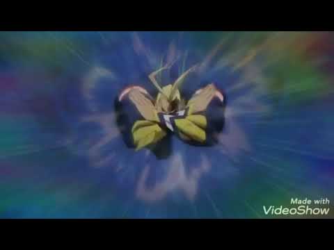 Carolina SMASH!!!!!!!!!!!!