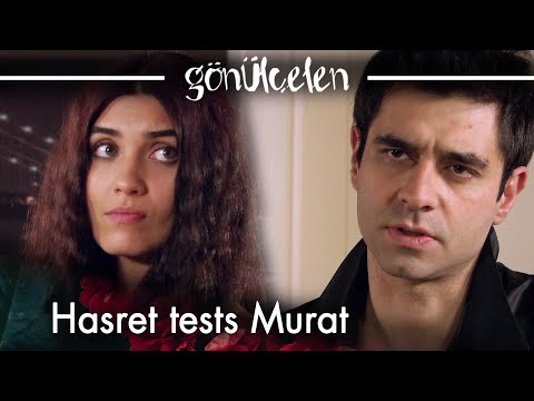 The revenge plan continues! - Episode 14 | Becoming a Lady