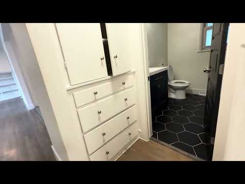 Great House In Fort Collins property video