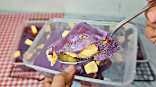 DI MO KAILANGAN NG MAMAHALING ALL PURPOSE CREAM!! ITO LANG PALA ANG SIKRETO! Kusina ni Angel