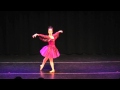 Swan Lake Excerpts From Act 2