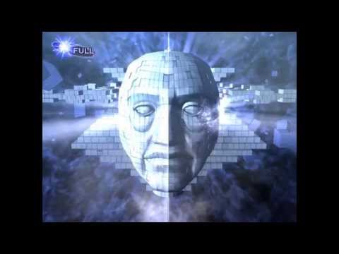 [SMT Nocturne] Last Jam Before Slam - Quad City DJs vs Shoji Meguro