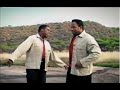 Jabu Hlongwane Vuyo Mokoena Ntate Nthuse