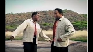 Download lagu Jabu Hlongwane & Vuyo Mokoena   Ntate Nthuse mp3 Download lagu Jabu Hlongwane & Vuyo Mokoena   Ntate Nthuse mp3