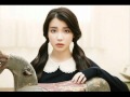 [Info]IU - Last Fantasy 