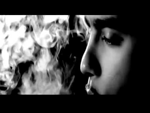 Timati (feat. Music Hayk) - Nocturne Boss Life (2009)