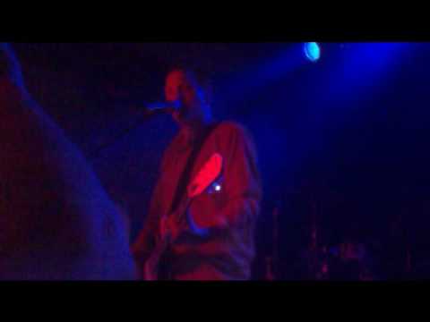 Bela b y Los Helmstedt